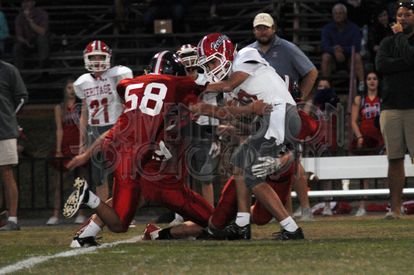 9-29 WA vs. HA JH 025.JPG - SCRIVENER D300